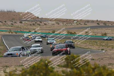 media/May-03-2025-Lucky Dog Racing (Sat) [[206de64b9d]]/Turn 2 (1020am-1120am)/